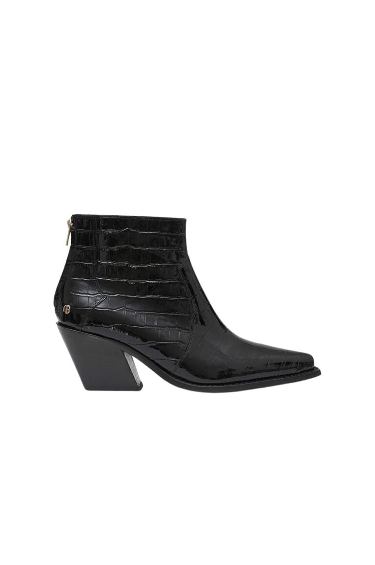 ab-tania-boots-black-crocoa-14-1103-010-4_985x