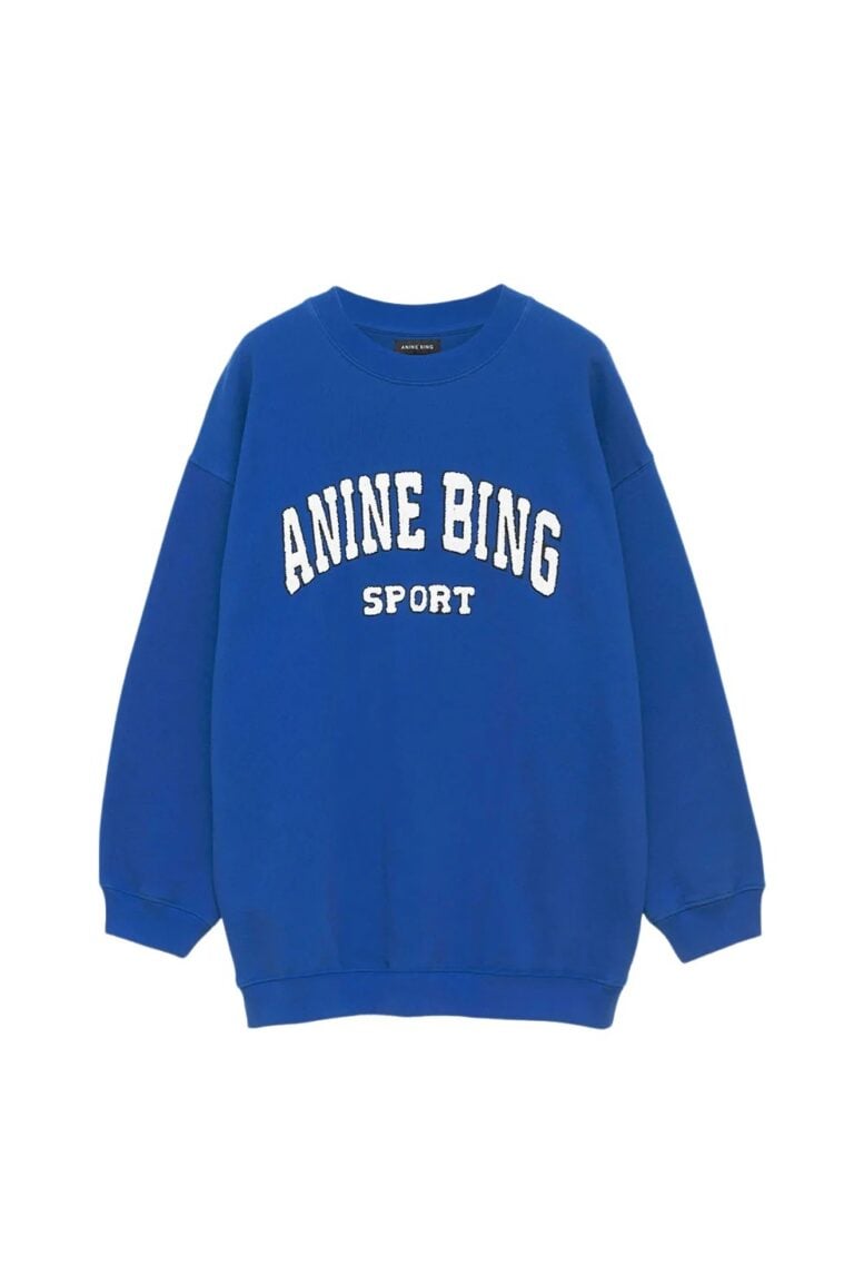 ab-tyler-sweatshirt-electric-blues-08-5205-400-11_985x