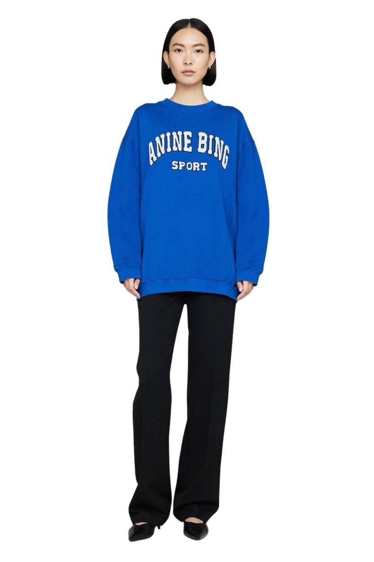 ab-tyler-sweatshirt-electric-blues-08-5205-400_0331_fe466204-e25a-481d-9851-218f38bbe0e6_985x