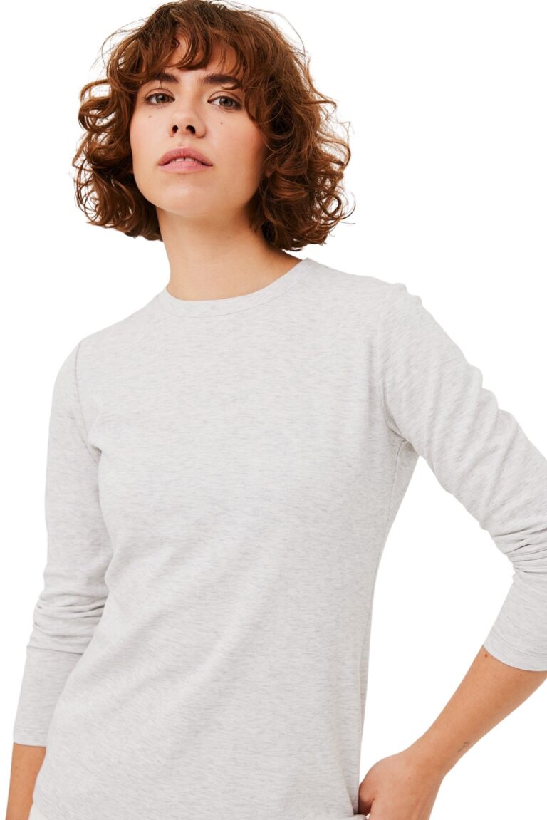 andrea-grey-melange-3