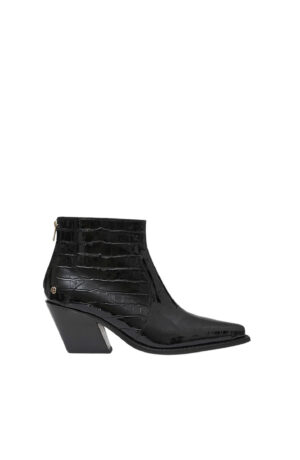 anine-bing-tania-boots-–-sort