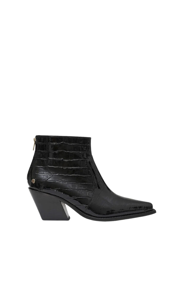 anine-bing-tania-boots-–-sort