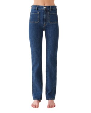 aw014-vintage-95-2.02220