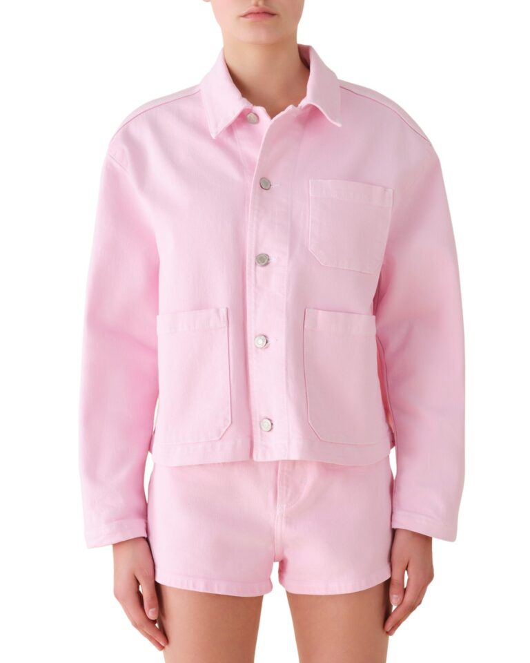 aya-miami-pink2253