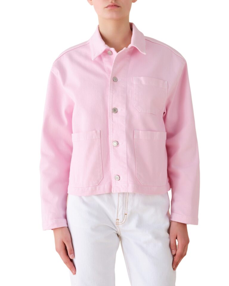 aya-miami-pink2260