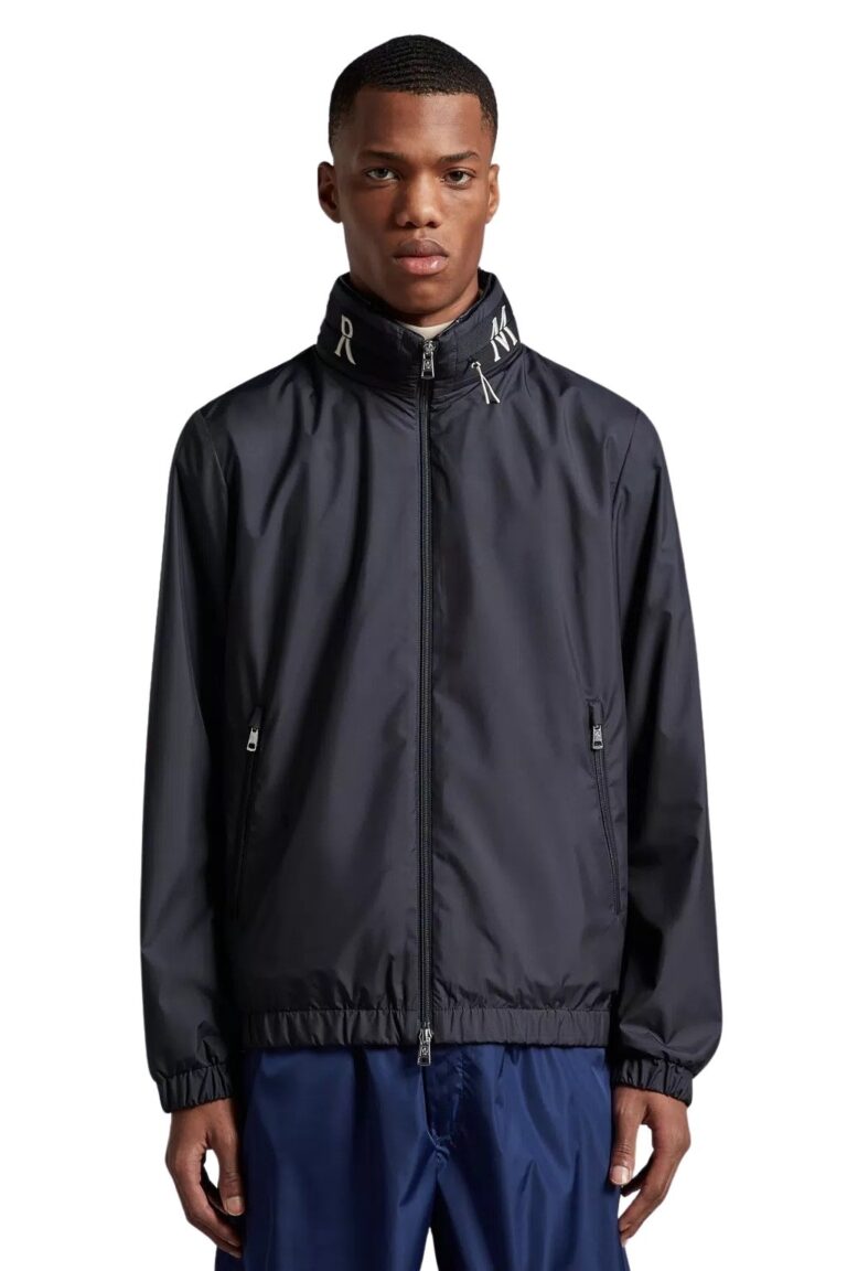 beid-hooded-jacket-2