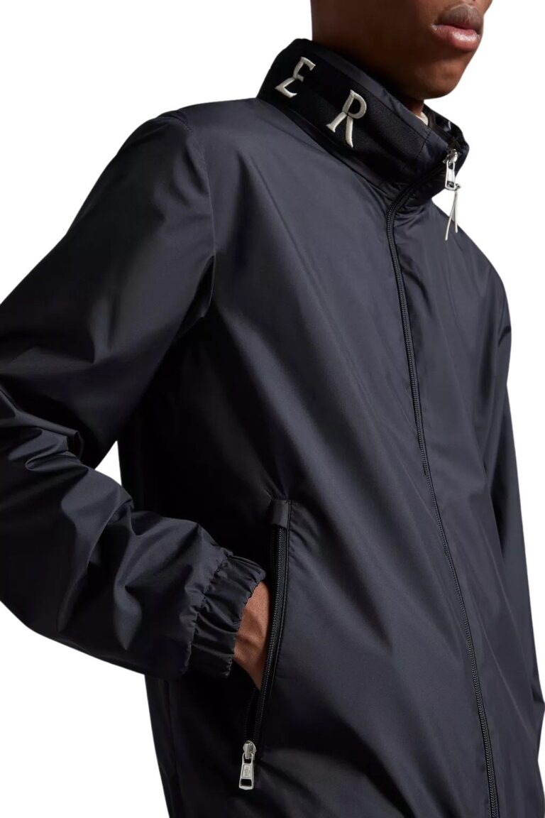 beid-hooded-jacket-6