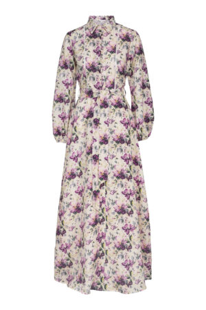 bertamaxidress_wildflower_1_d5897438-17b8-4f6d-8399-50733bfda823_1800x1800