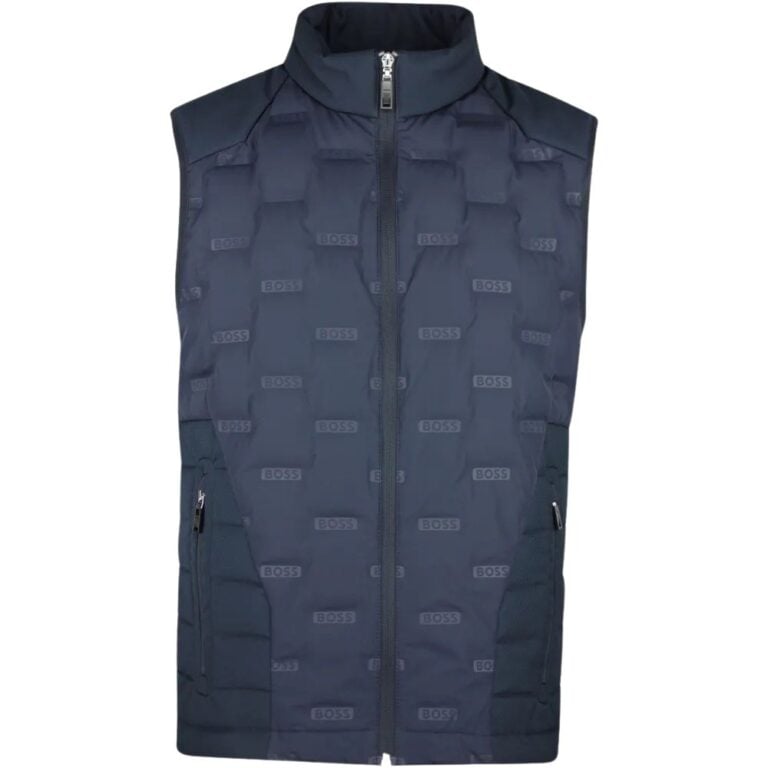 boss-golf-gilet-v-hellion-vest-dark-navy-sp23-50485942-402-m