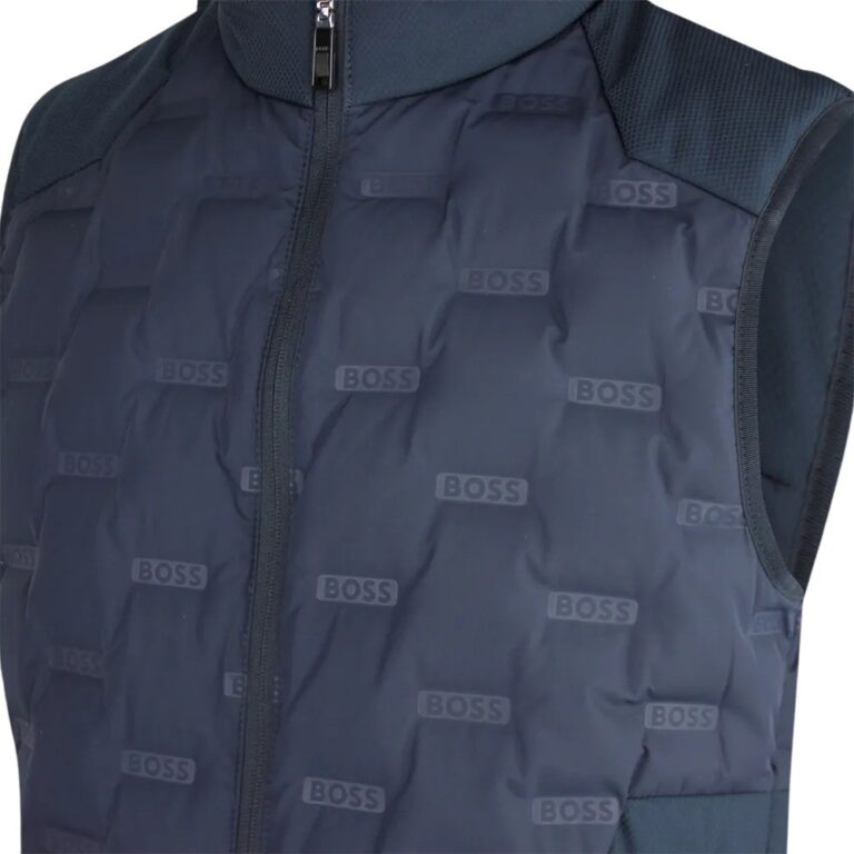 boss-golf-gilet-v-hellion-vest-dark-navy-sp23-50485942-402-n