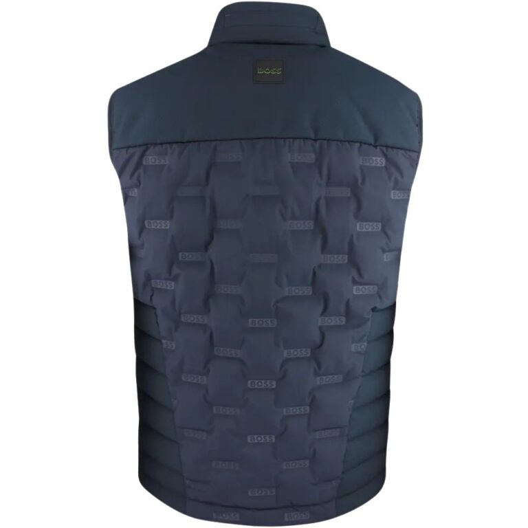 boss-golf-gilet-v-hellion-vest-dark-navy-sp23-50485942-402-o