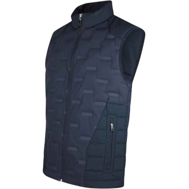 boss-golf-gilet-v-hellion-vest-dark-navy-sp23-50485942-402-s