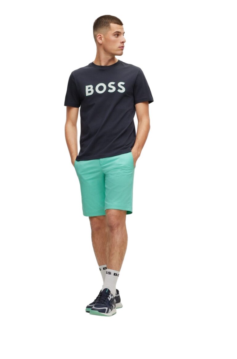 boss-green_springsummer-23_402_50488793-1