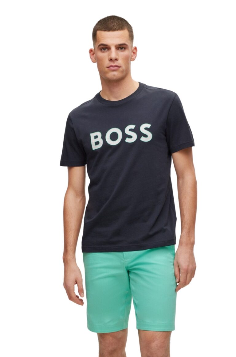 boss-green_springsummer-23_402_50488793-2