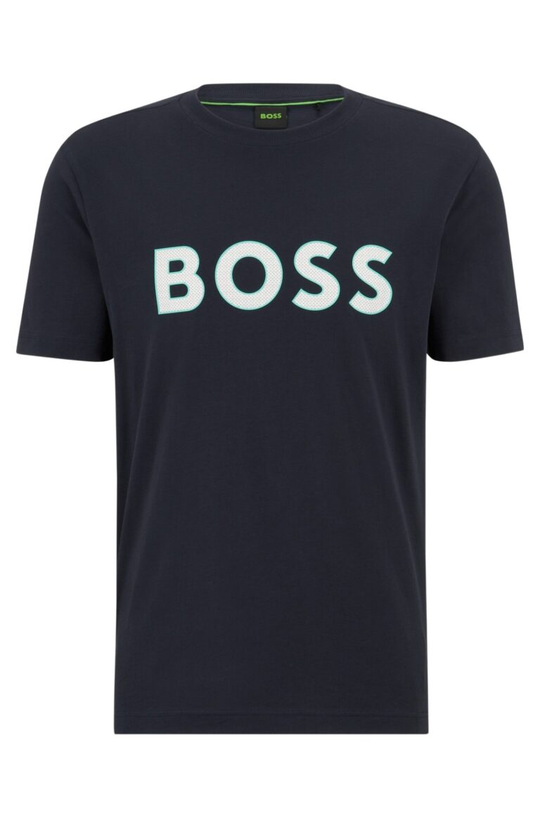 boss-green_springsummer-23_402_50488793