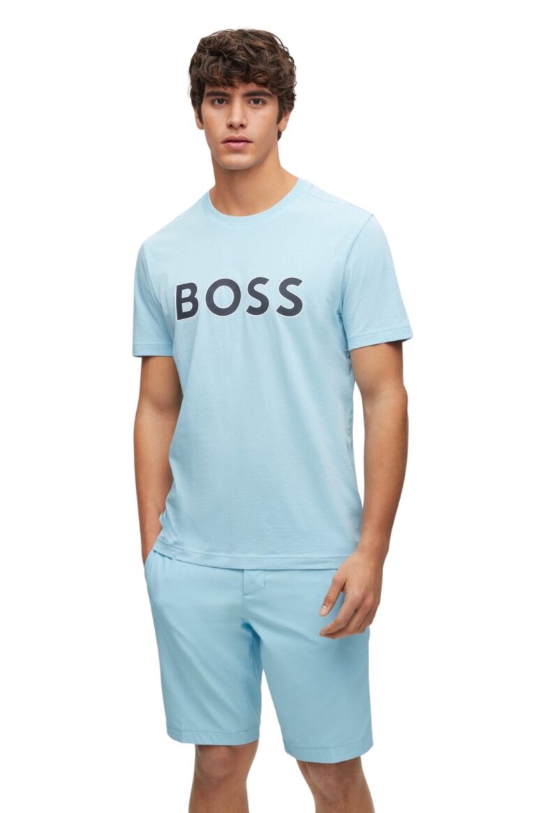 boss-green_springsummer-23_451_50488793-2