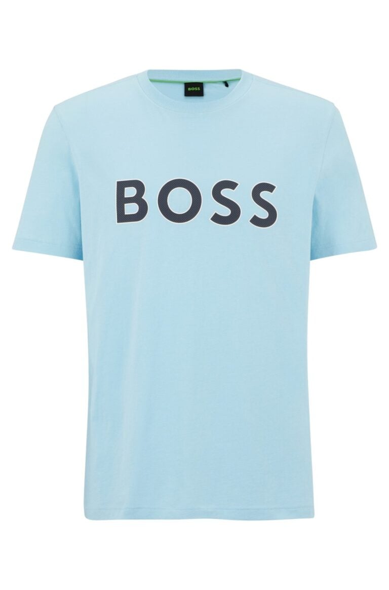 boss-green_springsummer-23_451_50488793