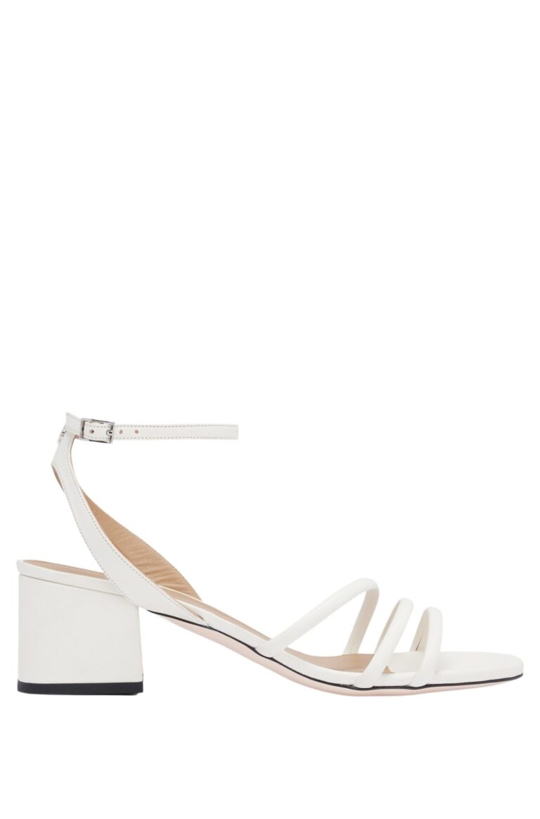 boss-womensw_springsummer-23_114_50493067