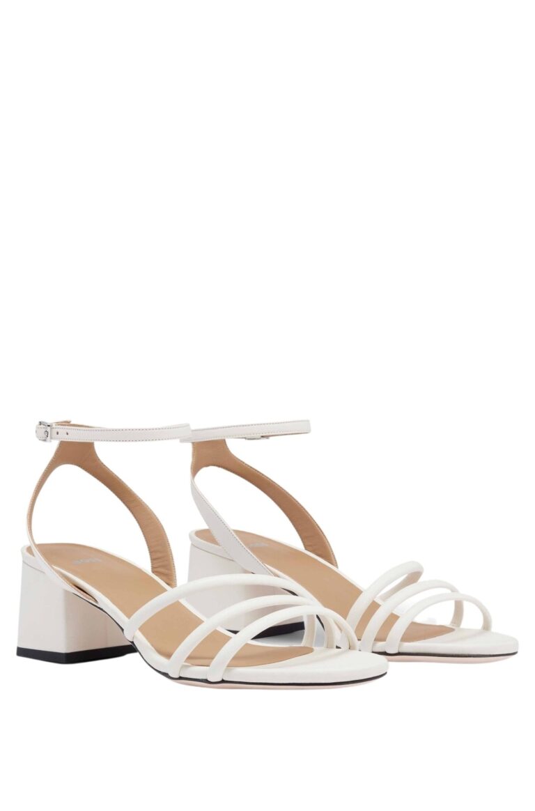 boss-womensw_springsummer-23_114_50493067_2