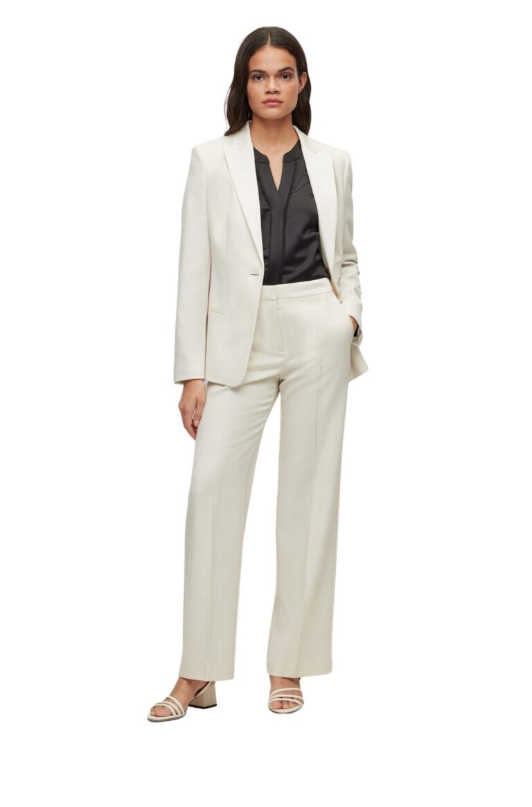 boss-womensw_springsummer-23_114_50493067_3