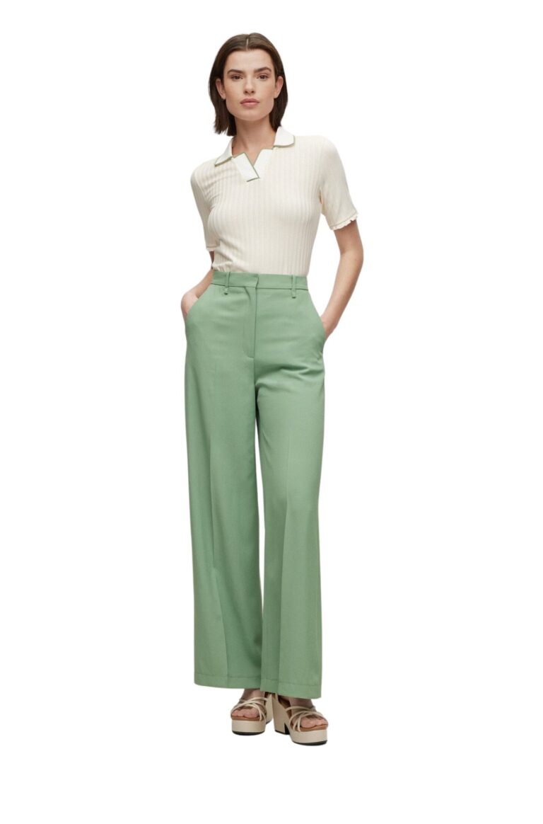boss-womensw_springsummer-23_118_50487126_2