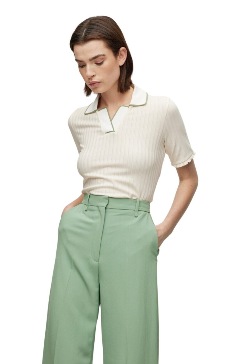 boss-womensw_springsummer-23_118_50487126_3