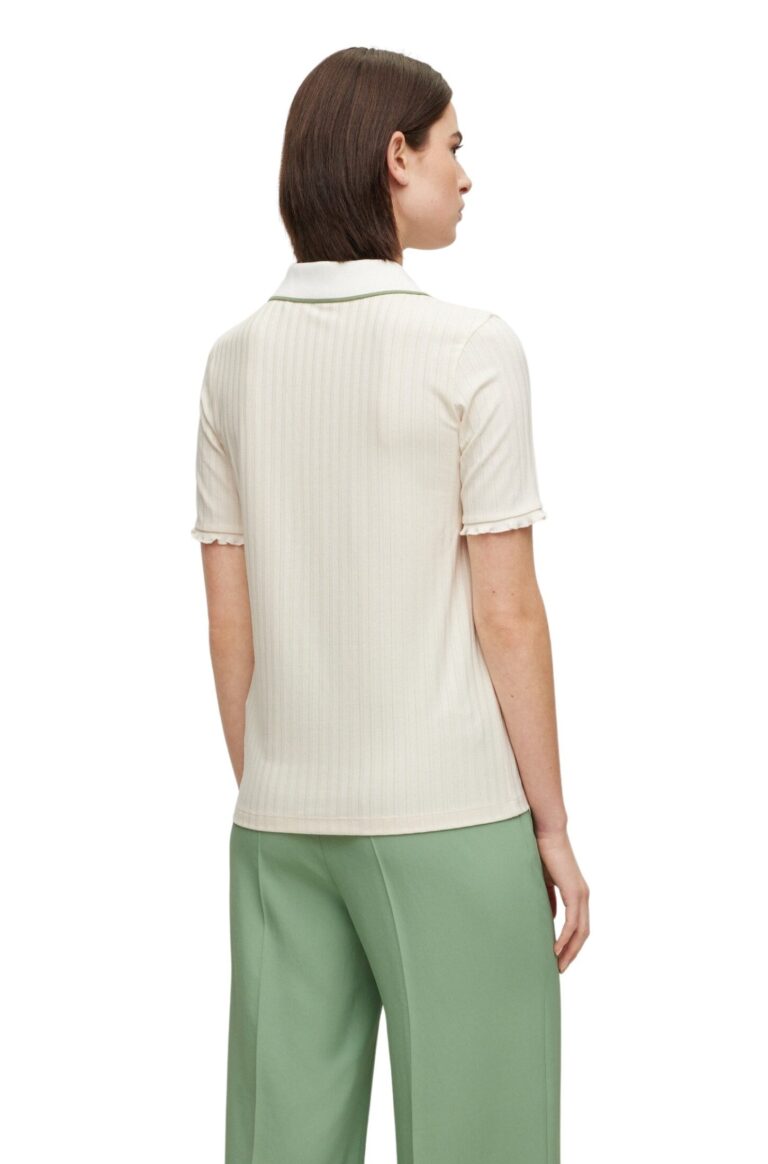 boss-womensw_springsummer-23_118_50487126_4