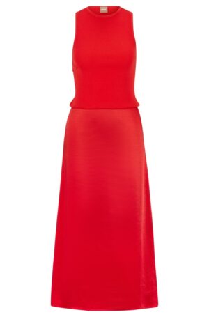 boss-womensw_springsummer-23_640_50486090