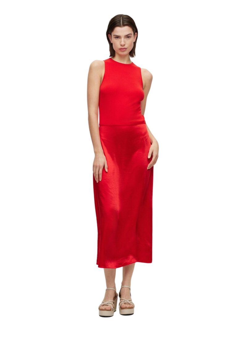 boss-womensw_springsummer-23_640_50486090_2