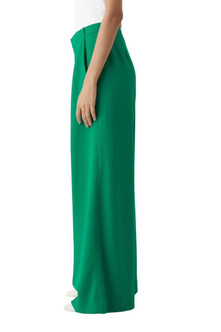 c91194-55k-22-679-2