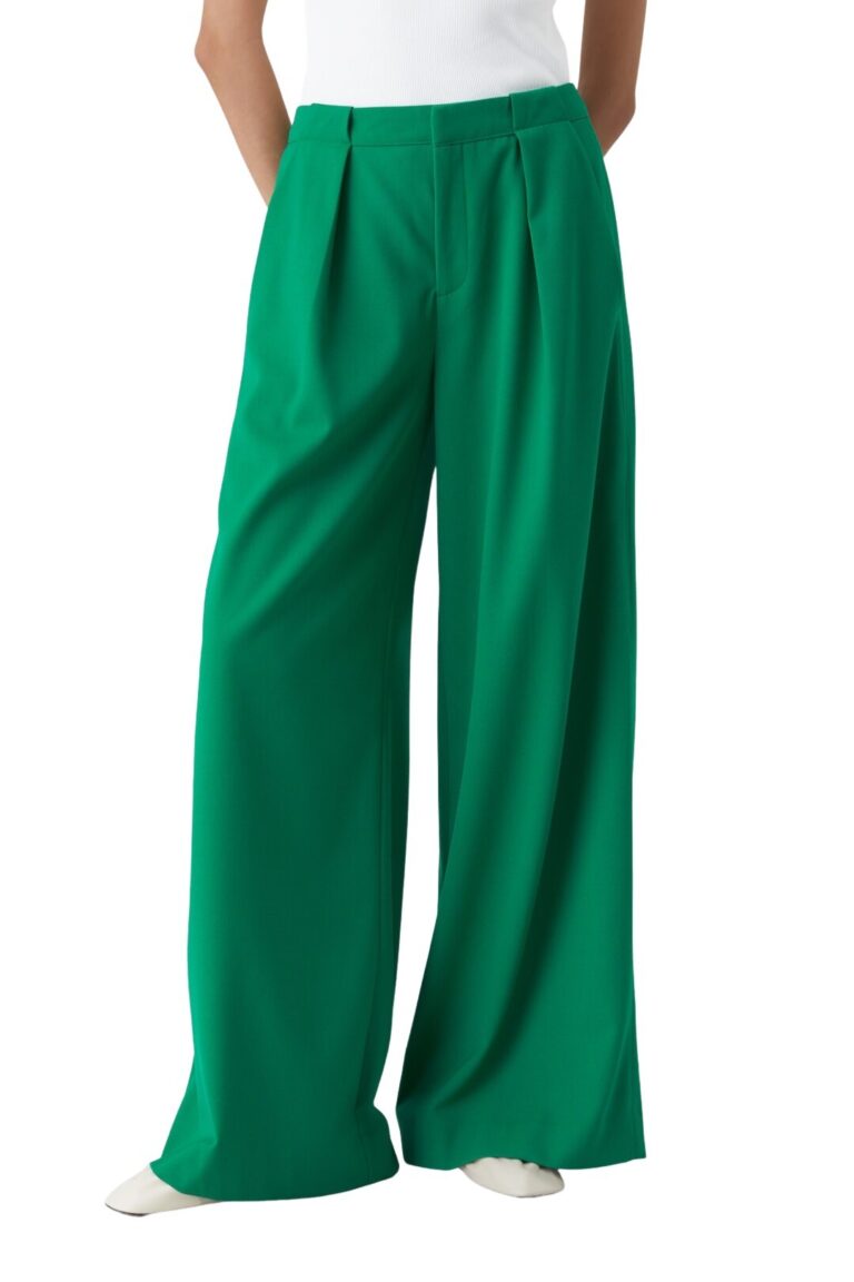 c91194-55k-22-679-3