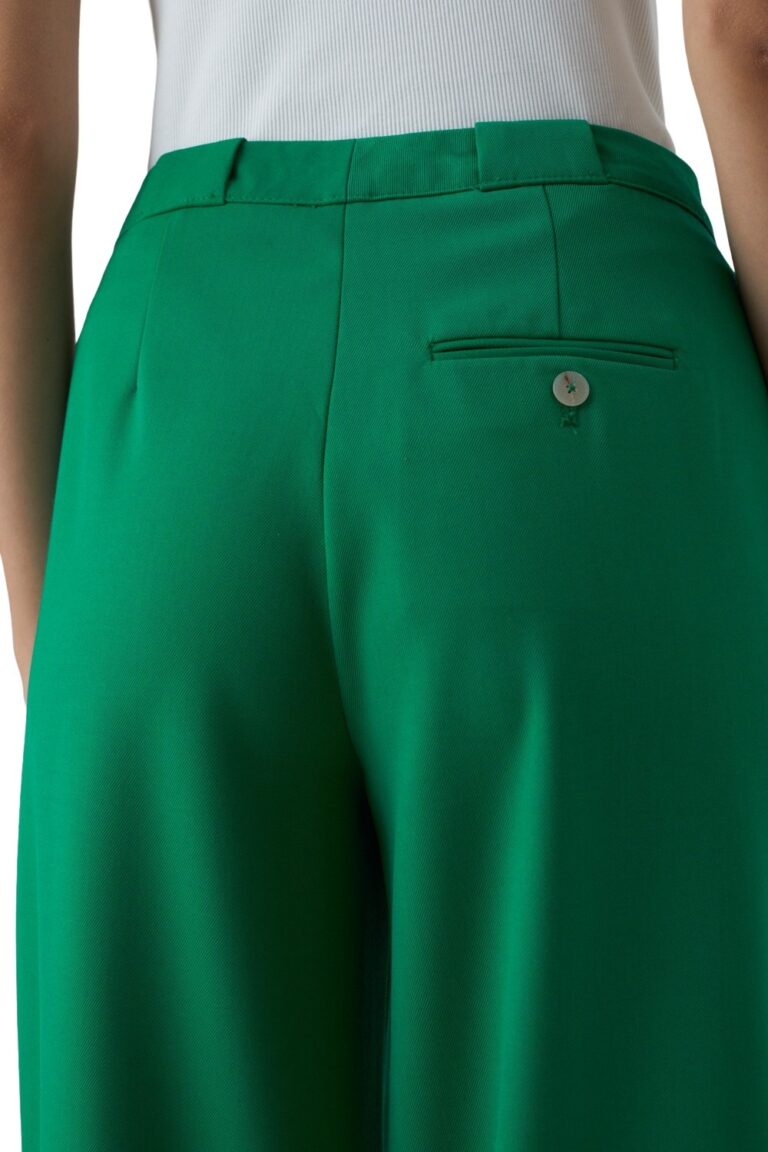 c91194-55k-22-679-5