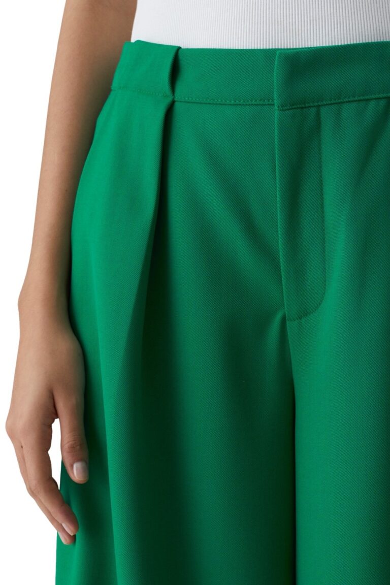 c91194-55k-22-679-6
