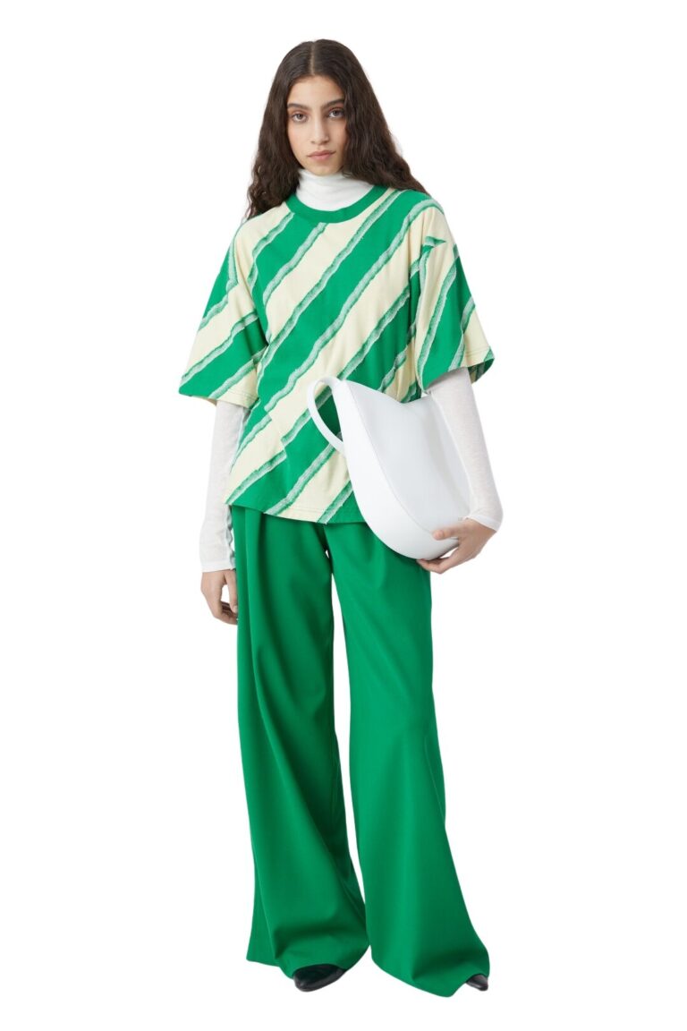 c91194-55k-22-679-8