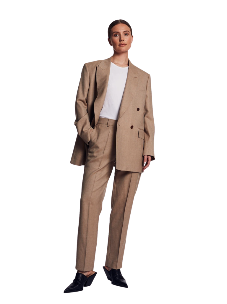 clair-blazer_beige-melange_1-1