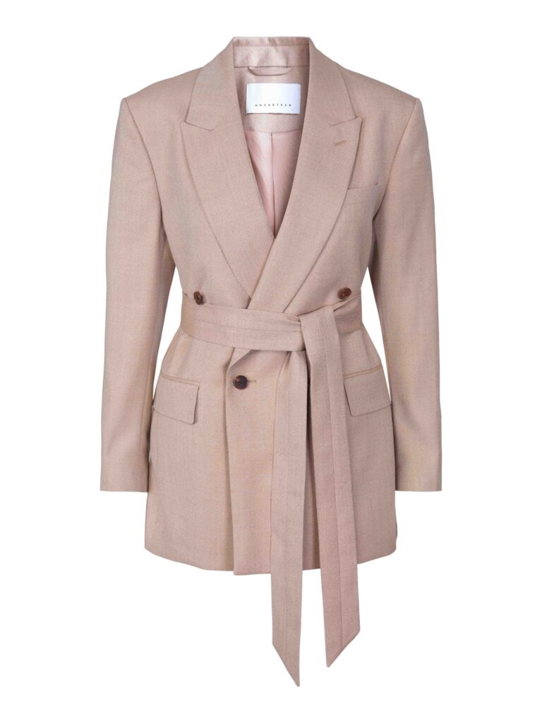 clair-blazer_beige-melange_1