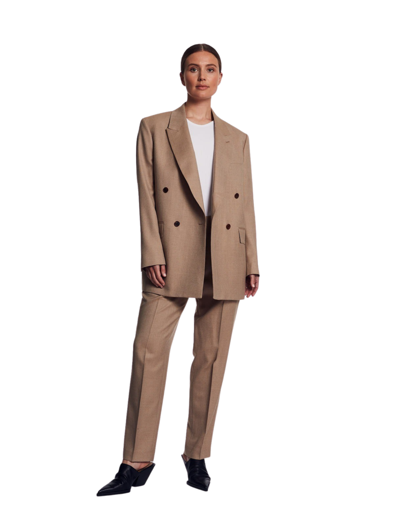 clair-blazer_beige-melange_2-1