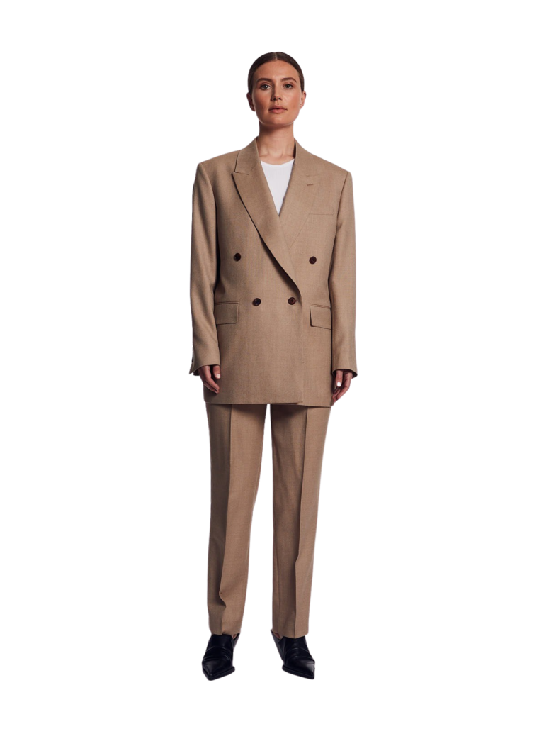 clair-blazer_beige-melange_3-1