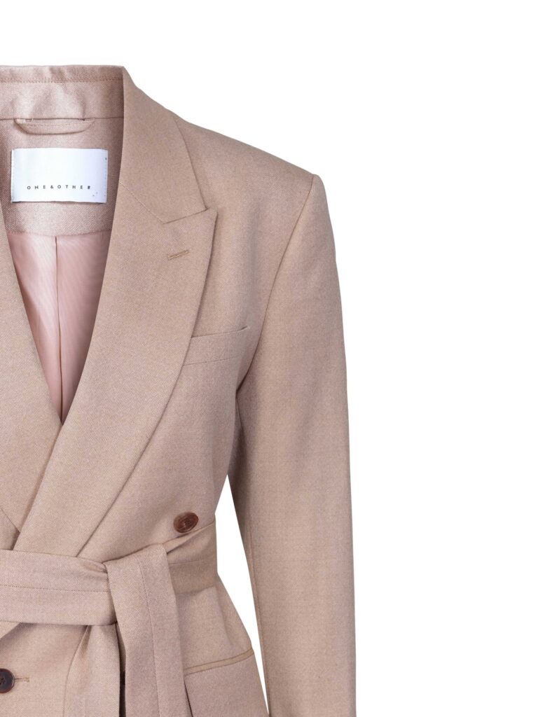 clair-blazer_beige-melange_3