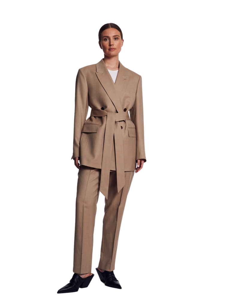 clair-blazer_beige-melange_4