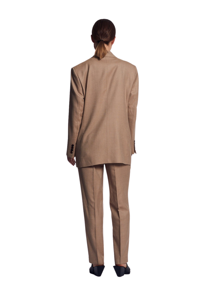 clair-blazer_beige-melange_5