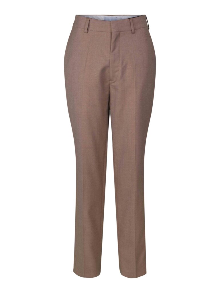 clair-pant_beige-melange_1-1