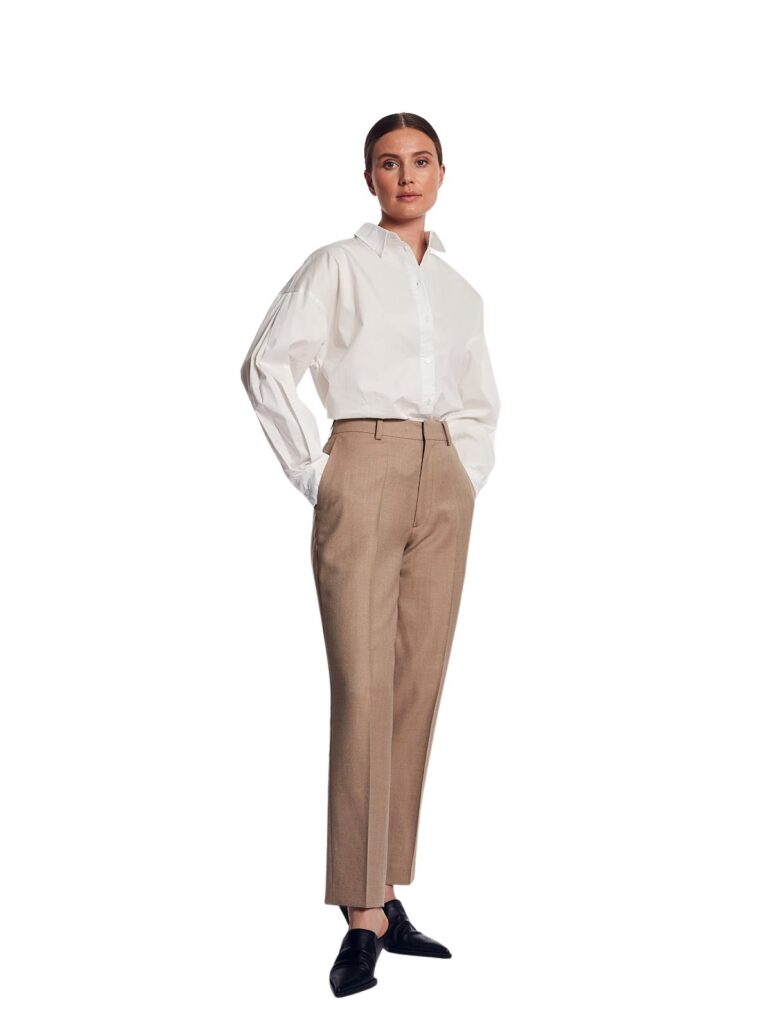 clair-pant_beige-melange_1