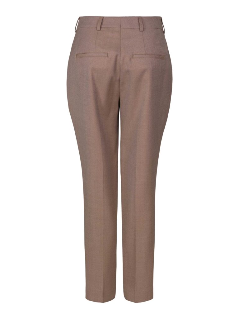 clair-pant_beige-melange_2-1