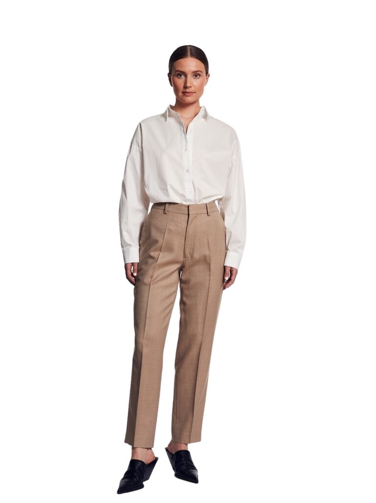 clair-pant_beige-melange_2