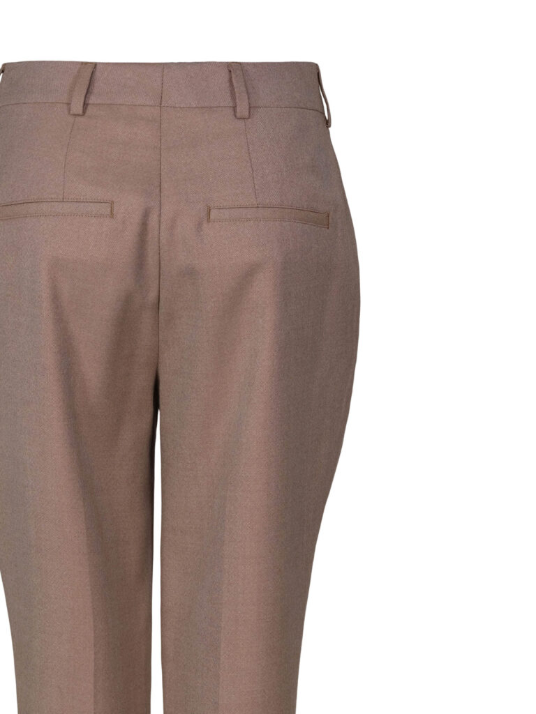 clair-pant_beige-melange_3-1
