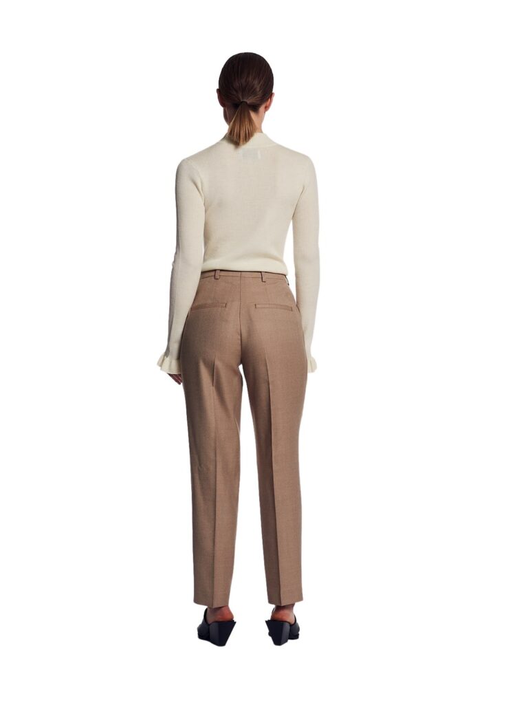 clair-pant_beige-melange_3