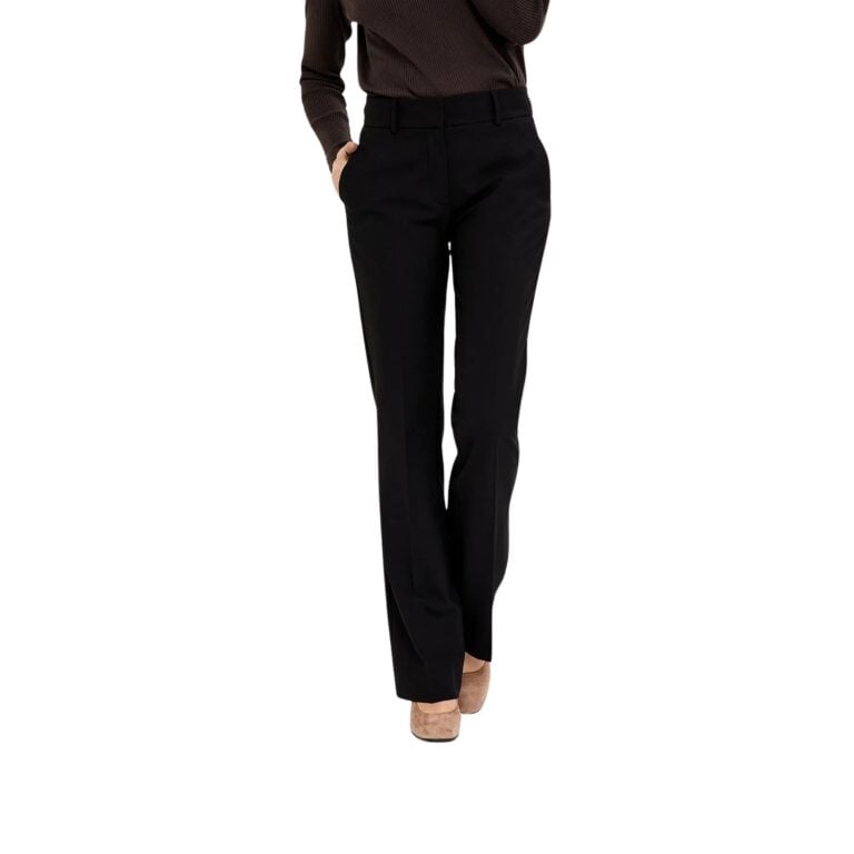 clara_285-black-21515-00101_front