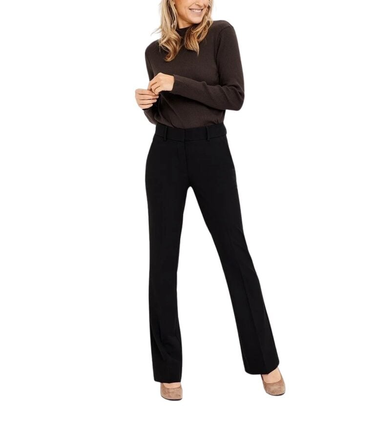 clara_285-black-21515-00101_model