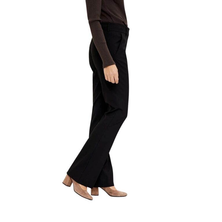clara_285-black-21515-00101_side